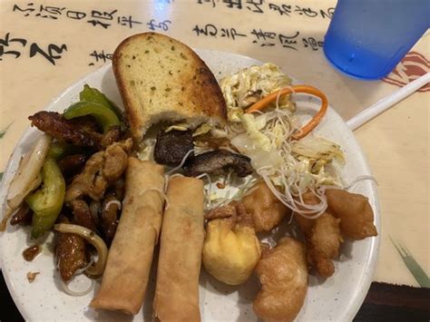 Try our delicious food and service today. . Chinese buffet chesapeake va